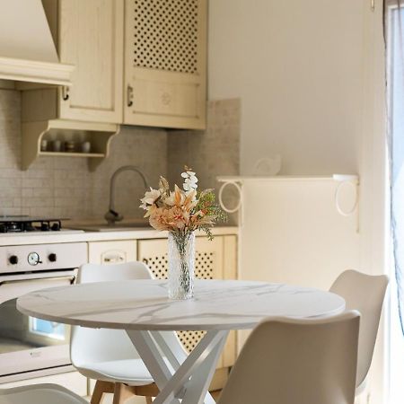 Apartment 107 - Roma Fiumicino Dış mekan fotoğraf