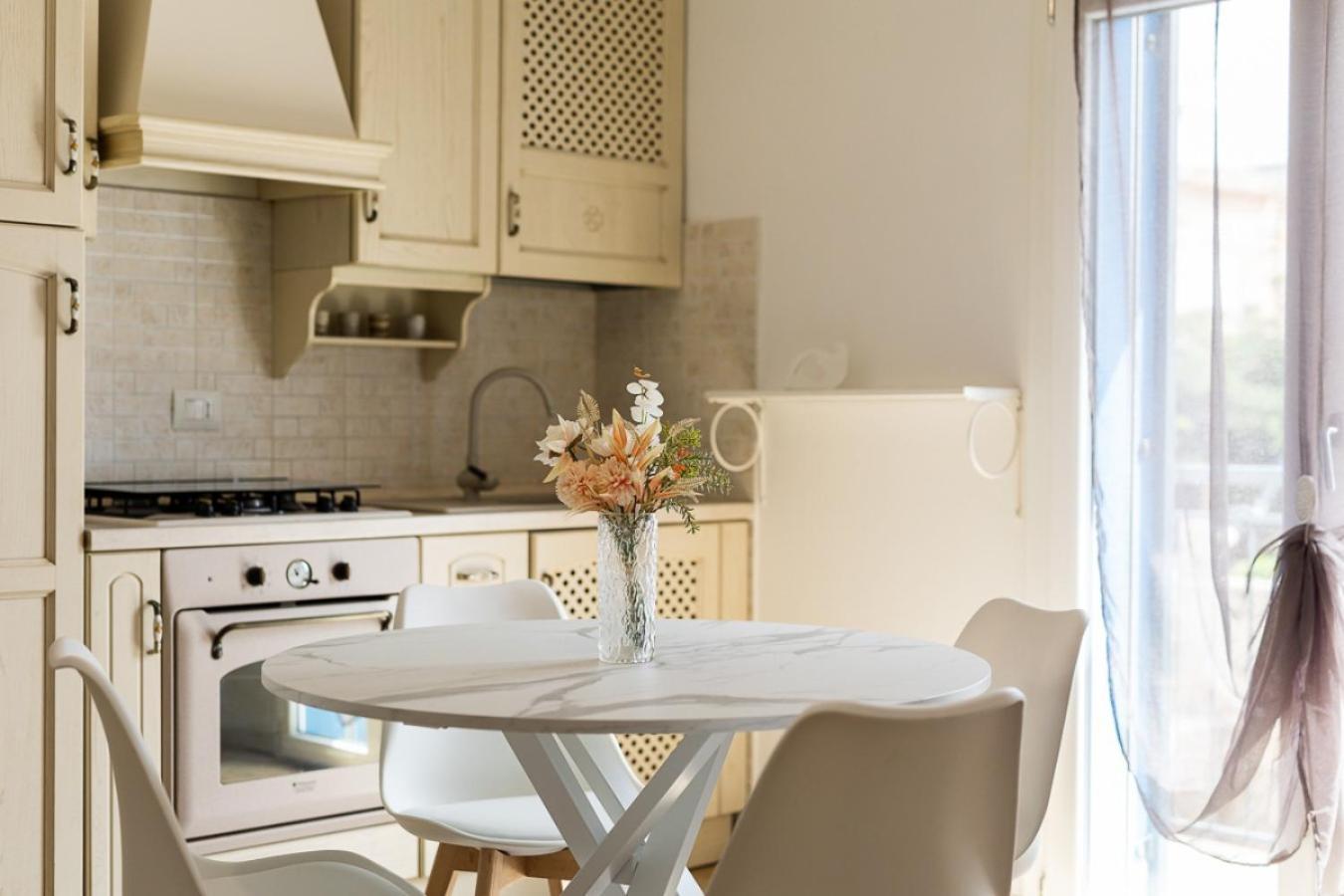 Apartment 107 - Roma Fiumicino Dış mekan fotoğraf